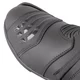 Moto boty W-TEC Beastor