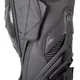 Moto boty W-TEC Beastor