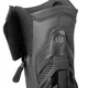 Moto boty W-TEC Beastor