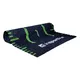 Fitness koberec inSPORTline Crospet 10x2 m