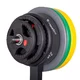 Stojan na 50 mm kotouče inSPORTline Opello
