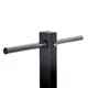 Stojan na 30 mm kotouče inSPORTline Mitrello