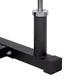 Stojan na 30 mm kotouče inSPORTline Mitrello