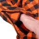 Moto košile BOS Lumberjack - Dark Camo