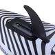 Paddleboard s příslušenstvím inSPORTline WaveShard 12'6" • 320l • do 160kg