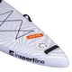 Paddleboard s příslušenstvím inSPORTline WaveShard 12'6" • 320l • do 160kg