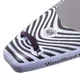 Paddleboard s příslušenstvím inSPORTline WaveShard 12'6" • 320l • do 160kg