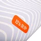 Paddleboard s příslušenstvím inSPORTline WaveShard 12'6" • 320l • do 160kg