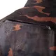Moto košile BOS Lumberjack - Impact Red