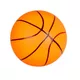 Dětský basketbalový koš na zeď inSPORTline Jacksonville s počítadlem