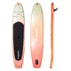 Paddleboard s příslušenstvím inSPORTline WaveTeam 13'0" - 2.jakost