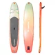 Paddleboard s příslušenstvím inSPORTline WaveTeam 13'0" • 350l • do 200kg