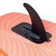 Paddleboard s příslušenstvím inSPORTline WaveTeam 13'0" • 350l • do 200kg