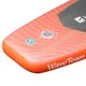 Paddleboard s příslušenstvím inSPORTline WaveTeam 13'0" • 350l • do 200kg