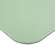 Skládací podložka na cvičení inSPORTline Misette 180x61x0,8 cm - modro-černá