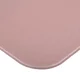 Skládací podložka na cvičení inSPORTline Misette 180x61x0,8 cm - modro-černá