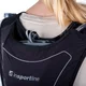 Běžecká vesta inSPORTline Runfast L-XXL