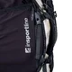 Běžecká vesta inSPORTline Runfast L-XXL