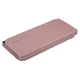 Skládací podložka na cvičení inSPORTline Misette 180x61x0,8 cm - modro-černá
