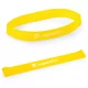 Posilovací gumy inSPORTline Hangy 55 cm