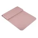 Skládací podložka na cvičení inSPORTline Misette 180x61x0,8 cm - modro-černá