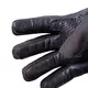 Vyhřívané moto a lyžařské rukavice W-TEC HEATamo 2x2000 mAh