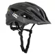 Cyklo přilba ISL Winsdor - Matt Black/Shadow Blue
