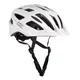 Cyklo přilba ISL Winsdor - Glossy White/Dusted Pink
