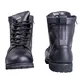 Moto boty W-TEC Chorche - 2.jakost