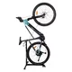 Držák na kolo inSPORTline ISL Bikestile II