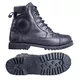 Moto boty W-TEC Chorche - 2.jakost