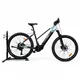 Držák na kolo inSPORTline ISL Bikestile II