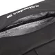 Brašna na paddleboard inSPORTline Wavebagga