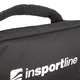 Brašna na paddleboard inSPORTline Wavebagga
