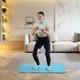 Univerzální posilovač končetin inSPORTline GluteTrain