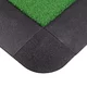 Roh pro podložky Proteko Plus a Grasteko 2cm 1ks