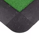 Roh pro podložky Proteko Plus Dot 2cm 1ks