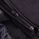 Moto bunda W-TEC Black Heart Reeftor - černá