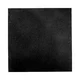 Zátěžová podložka inSPORTline Proteko Plus 100x100x4 cm