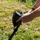 Detektor kovů inSPORTline Quick Shooter MD3030