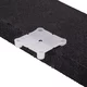 Nájezd pro podložky Proteko Plus 50x15x4cm 1ks