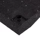 Nájezd pro podložky Proteko Plus Dot 50x15x4cm 1ks