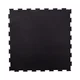 Zátěžová podložka inSPORTline Puzleto 100x100x1,5 cm