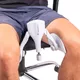 Univerzální posilovač končetin inSPORTline GluteTrain