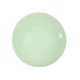 Mini medicinbaly inSPORTline Sendelar 10,5-12 cm / 0,5-1,5 kg