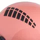 Otevřená přilba W-TEC Baraldo Melon