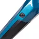 Trekingové elektrokolo Levit Atlas Vinka Overstep 630 29" - 2.jakost - Petrol Pearl