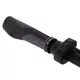Trekingové elektrokolo Levit Atlas Vinka Overstep 630 29" - 2.jakost - Petrol Pearl