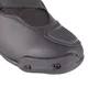 Moto boty BOS Urben
