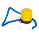 Balanční podložka inSPORTline Krofina 50 cm